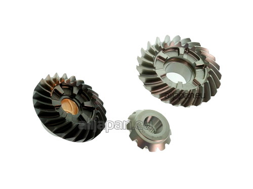 57300-92801-000 PINION GEAR SET