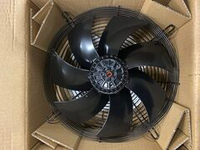 Вентилятор Weiguang YWF-2D-300-S(B)-102/34-G (YWF(K)2D300-Z)