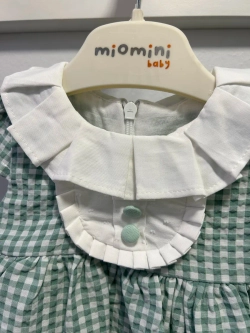 Платье для малышей Miomini