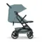 Прогулочная коляска Cybex Beezy Stormy Blue