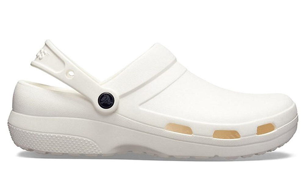 Crocs Specialist Ii Clog 2