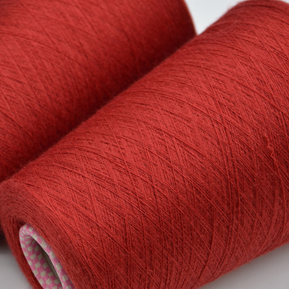 Сток Brunello Cucinelli - Cariaggi Art. ZEFIRO (красная медь)