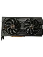 Видеокарта Sapphire AMD Radeon RX 5700 XT PULSE BE 8Gb