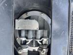 Бак AdBlue в сборе 120L