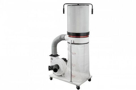 Вытяжная установка DC-1200CK-M