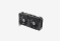 DUAL-RTX4060-O8G-EVO_0326522101234