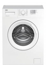 Стиральная машина Beko WRS5511BWW