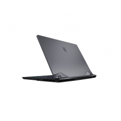 Ноутбук 17.3" MSI GE76 Raider 11UH-440RU (9S7-17K314-440) Синий