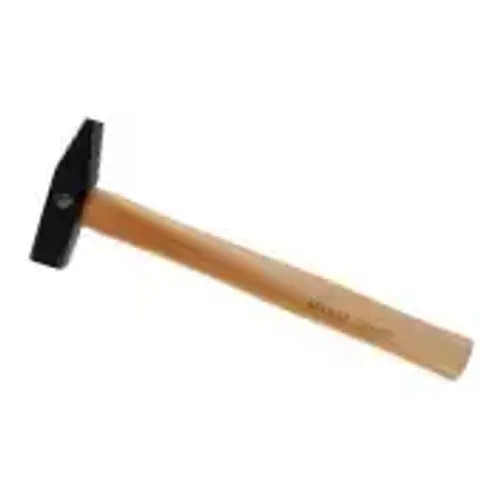 7r1ijewxtluo2d1whes1io5tl1wcvi7y.webp