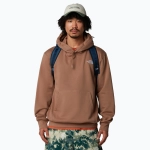 Рюкзак The North Face Base Camp Voyager Duffel 32 l shady blue/summit navy