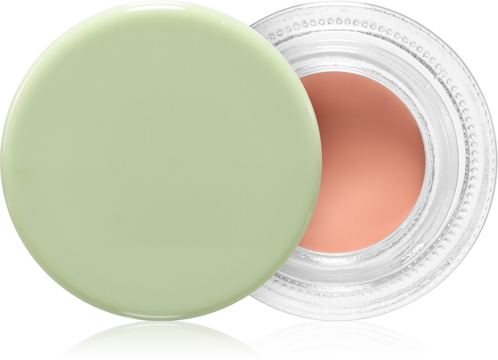 Pixi Correction Concentrate - Корректор для осветления темных кругов под глазами оттенок Brightening Peach, 3 g