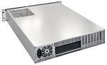 Корпус серверный 2U Exegate Pro 2U550-08/1100ADS