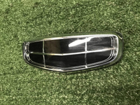 Эмблема решетки радиатора Geely Monjaro (21-нв)