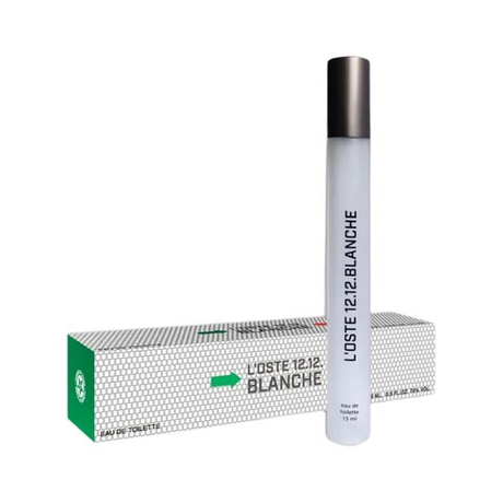 L`oste 12.12 Blanche 15ml edT men /АБАР