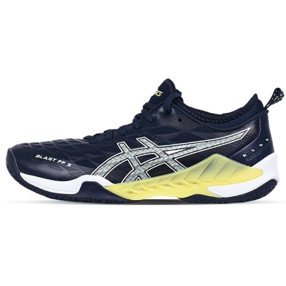 Asics Blast FF 3