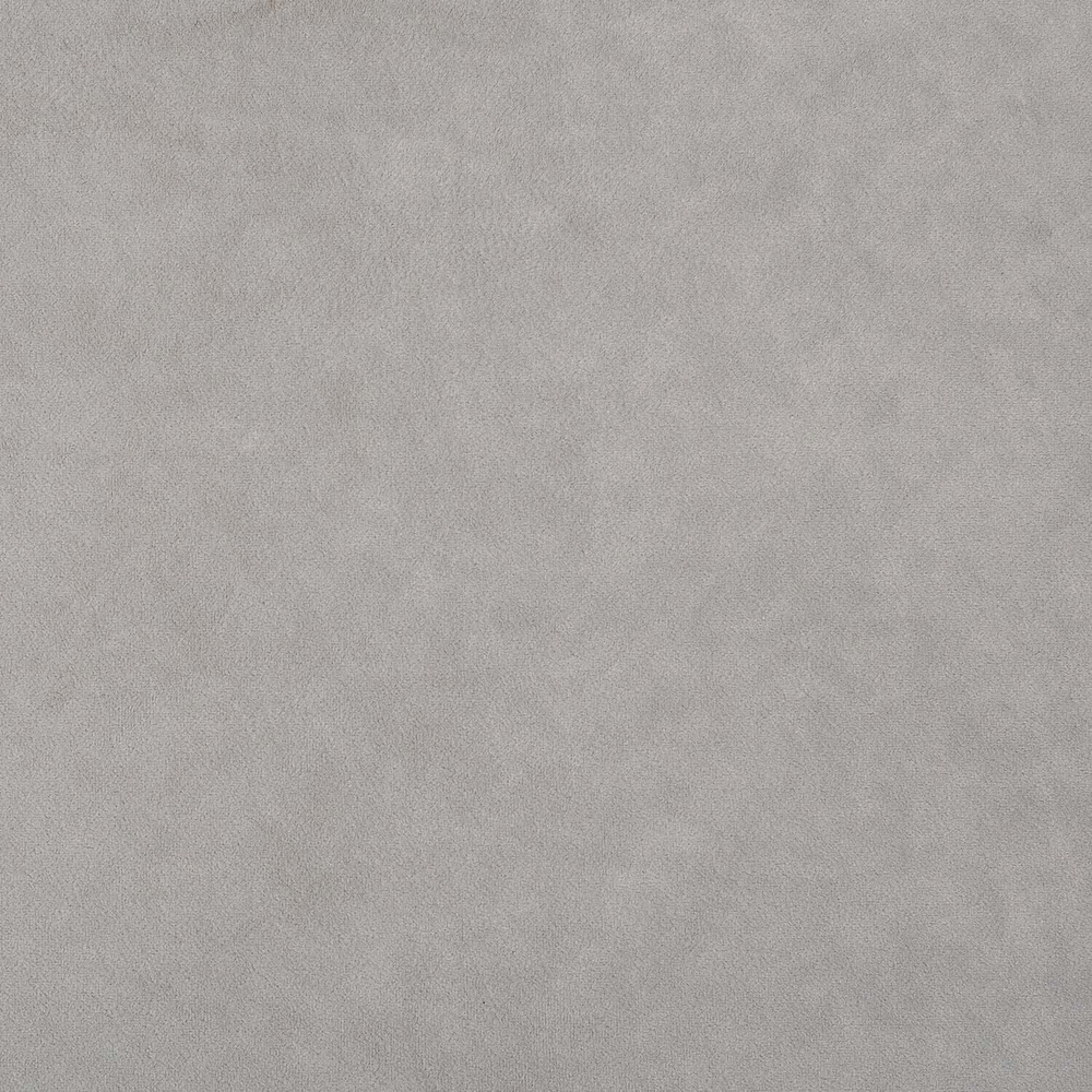 Велюр Brut (Брют) 02