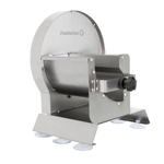 Ручная Овощерезка Слайсер SL-02 Foodatlas