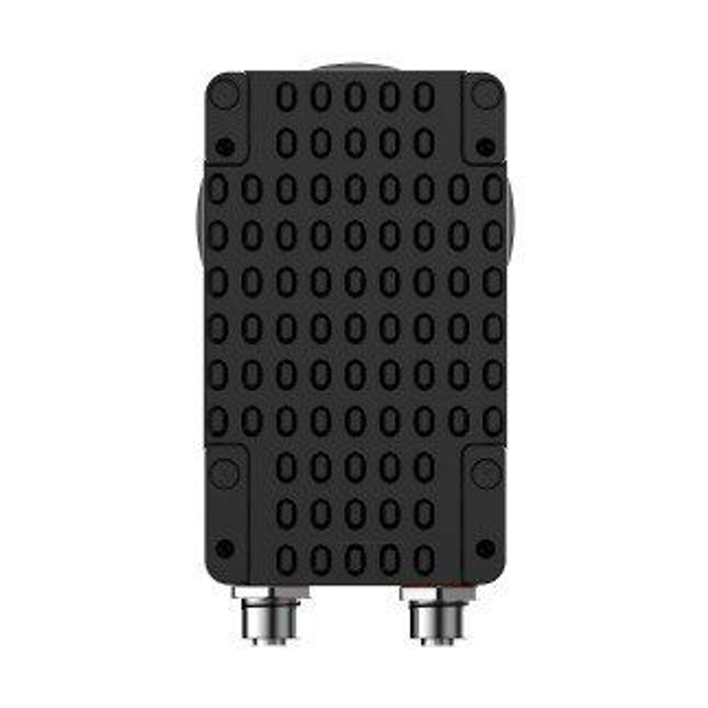 R7200MG-00C-NGG01E
