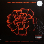 Siouxsie And The Banshees / All Souls (LP)