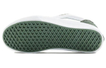 Vans Knu Skool
