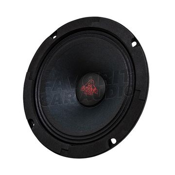 KICX Gorilla Bass GBL65