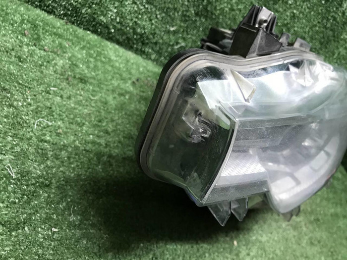 Фара левая BMW 3er F30 (2015-2020) LED