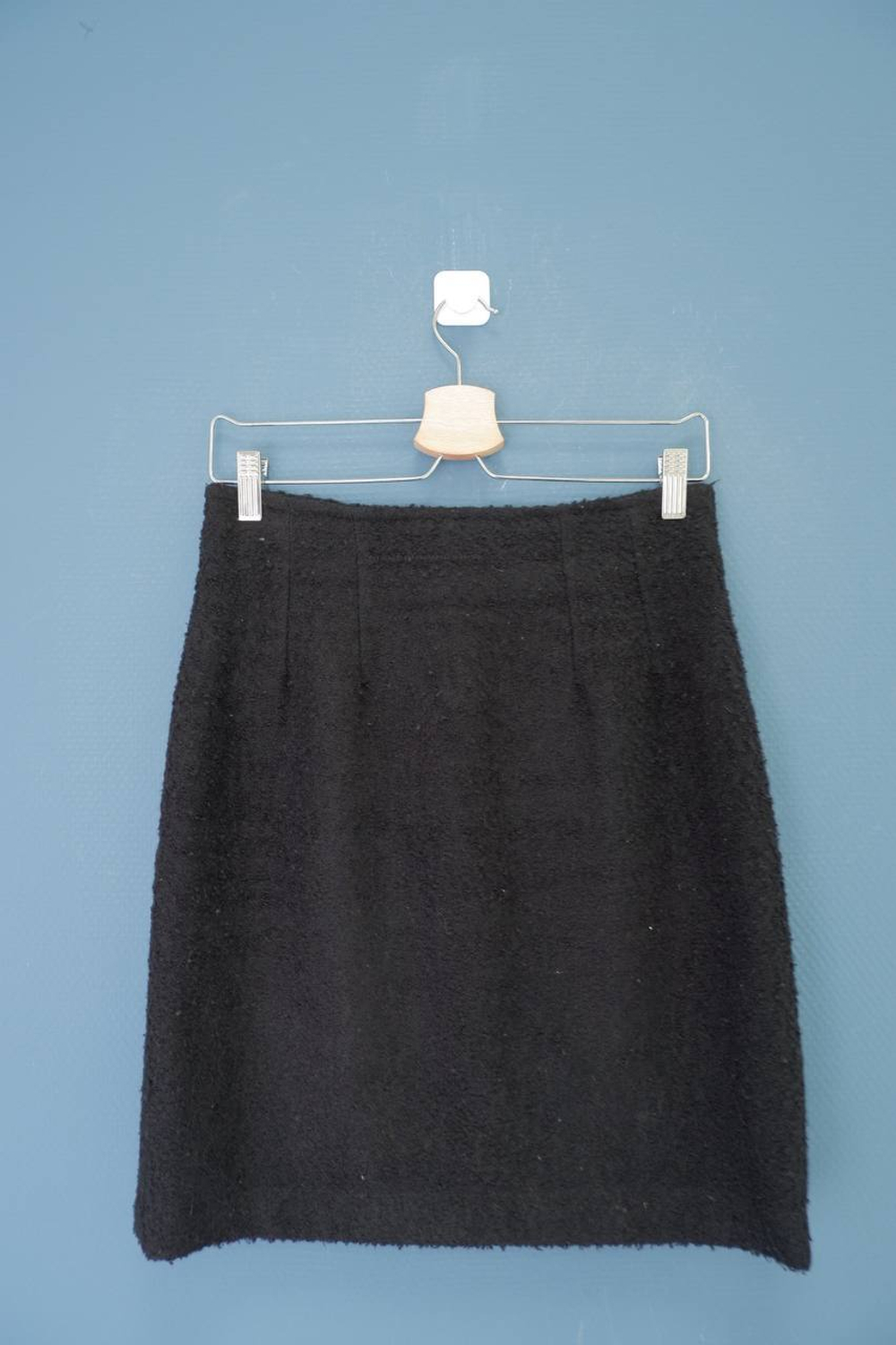 Юбка LA CITY 44/46 размер