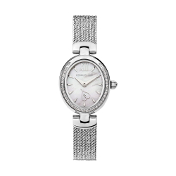 CERRUTI 1881 CIWLG2206501