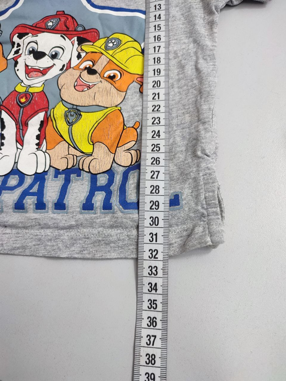 Футболка Reserved повседневная на 2 года