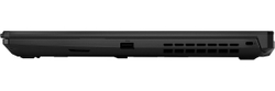 Ноутбук 17.3" ASUS TUF Gaming F17 FX706HEB-HX103T (90NR0713-M02650)