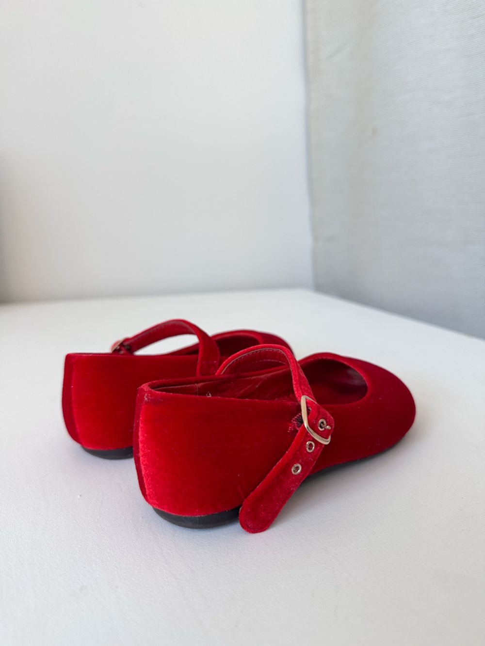 Туфли Age of Innocence, 25,5