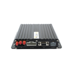 Carvis MD-314SD+4G+GPS/ГЛОНАСС+WiFi Видеорегистратор