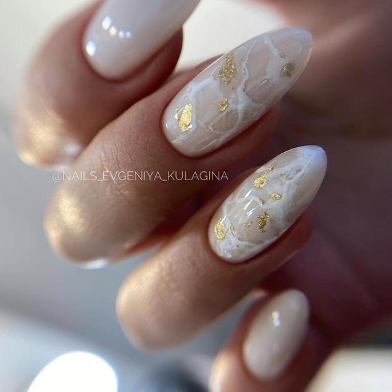 Monami Гель-лак №007