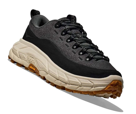 Полуботинки unisex Hoka TOR SUMMIT