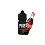 Flip salt COLA (5% 30ml)