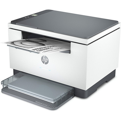МФУ HP LaserJet M236dw MFP, A4, 29 стр./мин, WiFi