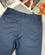 Брюки Kiton