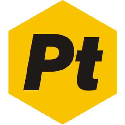 Датчик температуры DY025-EBLZ-4N/KS2/SCT/MV/QR