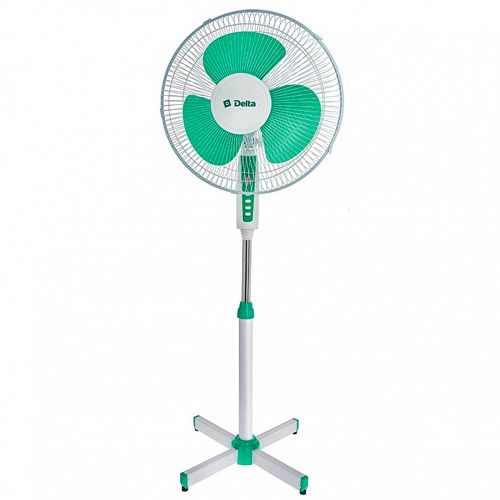 Тепловое оборудование