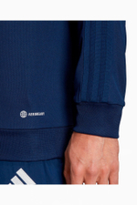 Кофта adidas Tiro 23 Competition