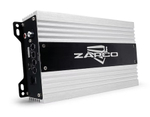 ZAPCO ST-750D