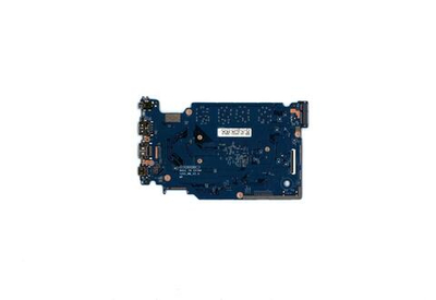 Материнская плата для ноутбука Lenovo ideapad 120S-14IAP N3350 WIN UMA 2G 32G (5B20P23674), оригинал