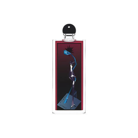 Serge Lutens Collection Noire Perfumes Women's original product