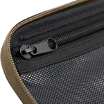 KORDA Коробка ПВХ Compac 200 270x200x100мм камуфляж