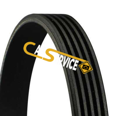 CONTINENTAL CTAM - 5PK1125