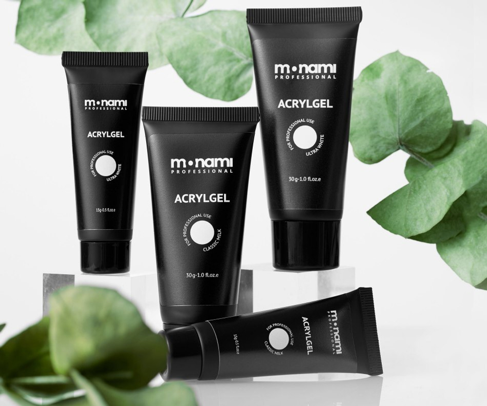 photo_2024-09-12_22-39-14