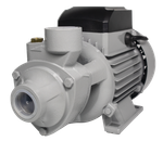 Поверхностный насос Ресанта ПСН-3300Ч