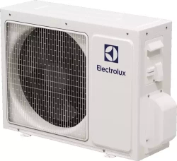Кондиционер Electrolux EACS-12HAT/N3