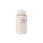 Organic Food Кокосовая стружка, 60 гр.