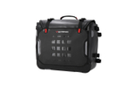 BC.SYS.00.006.10000 SW-MOTECH SYSBAG L (BLK)